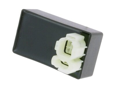 Cdi Unit