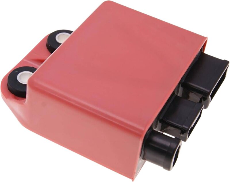 Cdi Unit