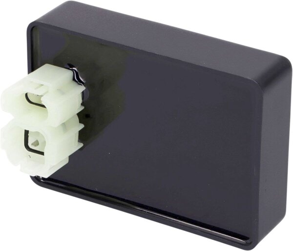 Cdi Unit