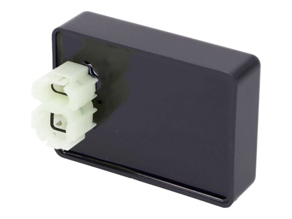 Cdi Unit