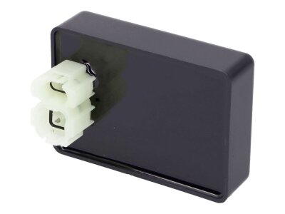 Cdi Unit