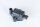 Ignition Coil Piaggio Zs590