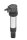 Ignition Coil Bmw Zse229