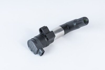 Ignition Coil Bmw Zse254
