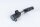 Ignition Coil Bmw Zse254