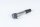 Ignition Coil Bmw Zse255