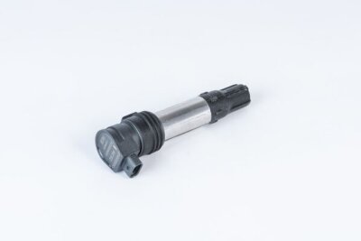 Ignition Coil Bmw Zse256