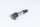 Ignition Coil Bmw Zse256