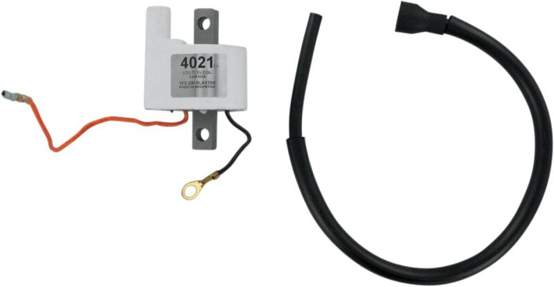 H/s Yam Ign Coil