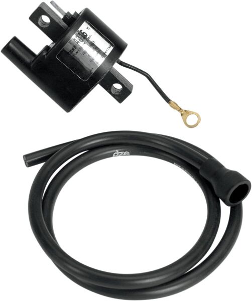 H/s Polaris Ign Coil