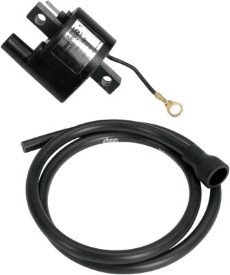 H/s Polaris Ign Coil
