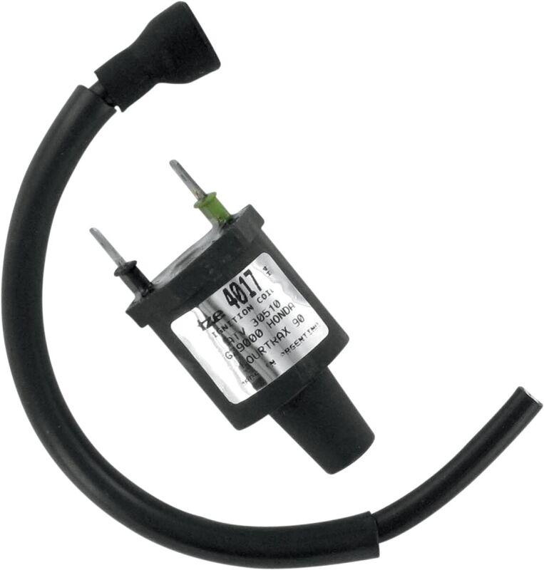H/s Honda Ign Coil