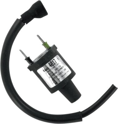H/s Honda Ign Coil