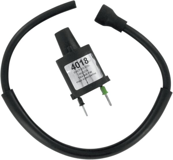 H/s Honda Ign Coil
