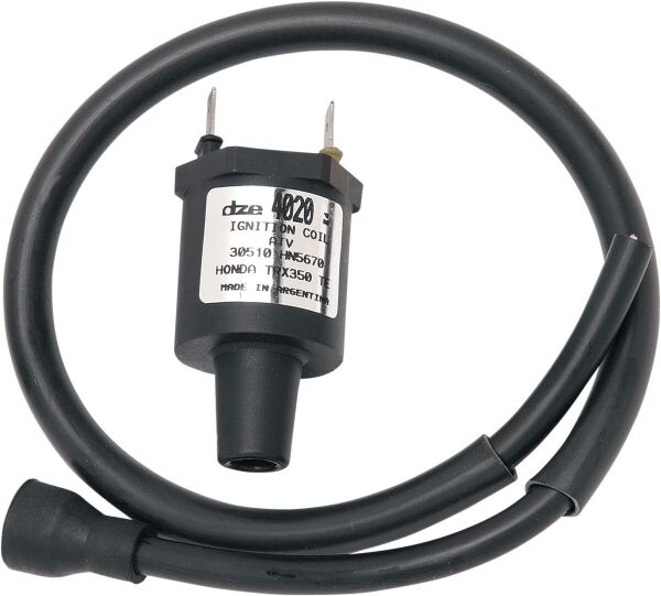 H/s Honda Ign Coil