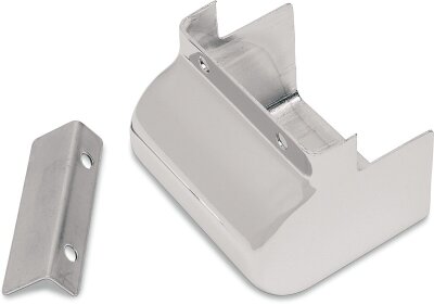 Cover Coil83-98fl 83-03xl