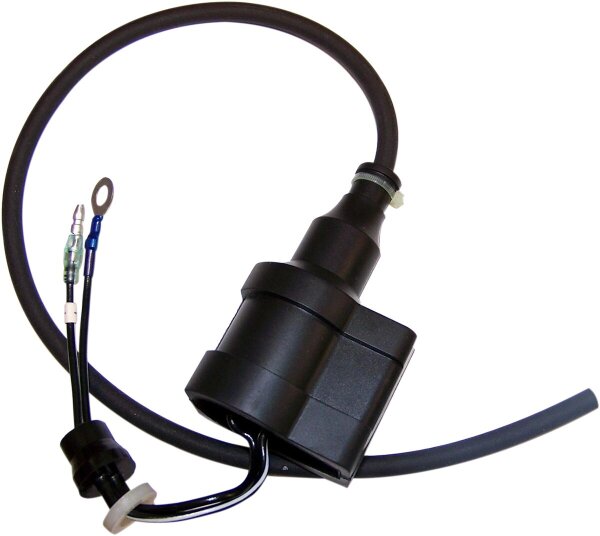 Coil Ignition Yamaha