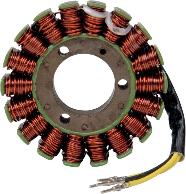 Stator Sea-doo
