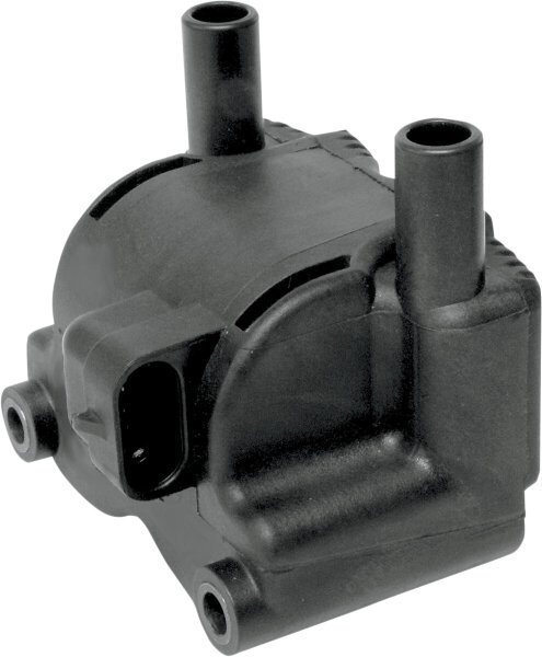 Coil 2001-2006 Efi