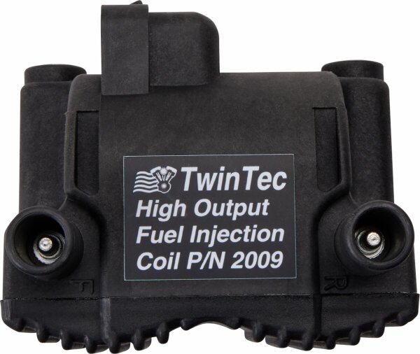 Coil 2001-2006 Efi