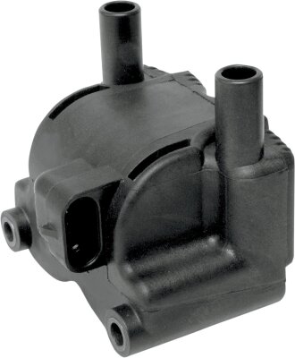 Coil 2001-2006 Efi
