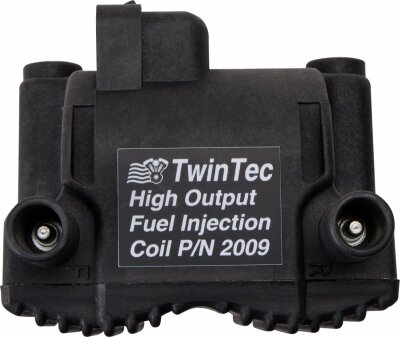 Coil 2001-2006 Efi