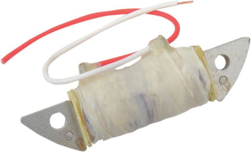 Coil Exciter Mud Polaris