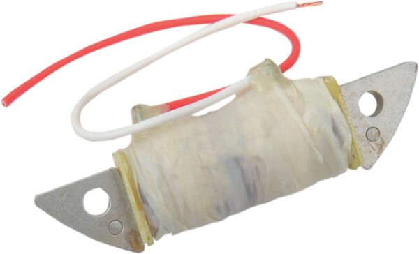 Coil Exciter Mud Polaris