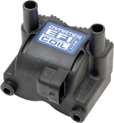 Coil.4 0hm Big Twin 01-06