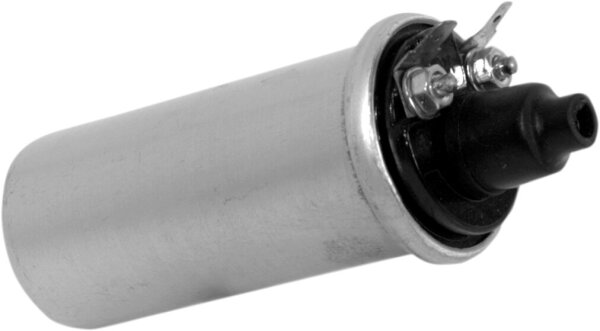 Coil Ignition 12v Lucas