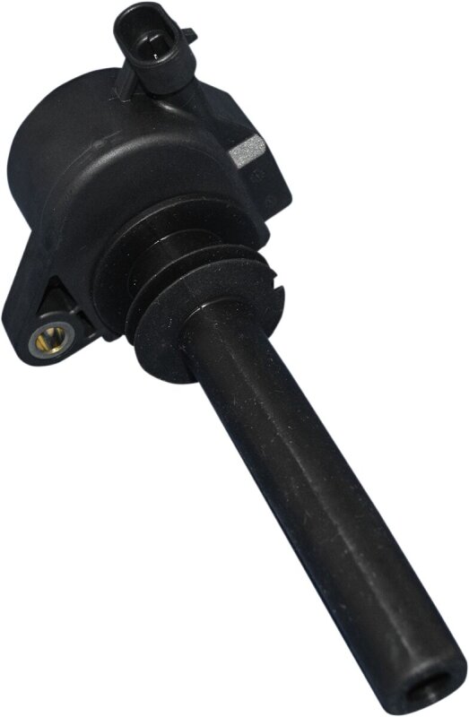 Coil Vrod Oem# 32477-01a