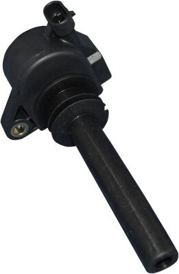 Coil Vrod Oem# 32477-01a