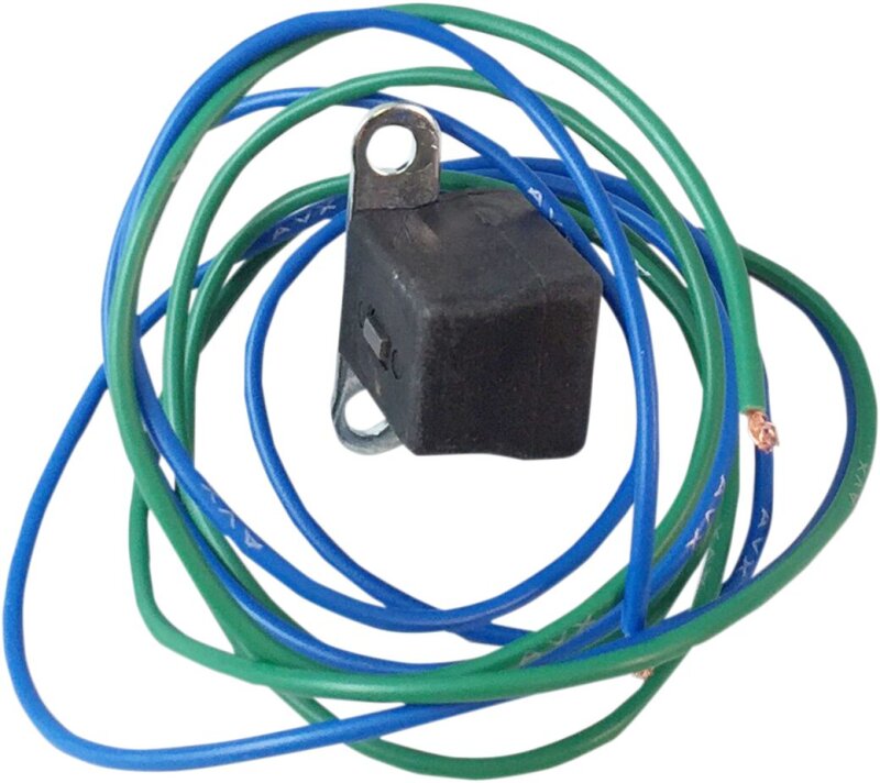 Coil Trigger Suzuki/artic