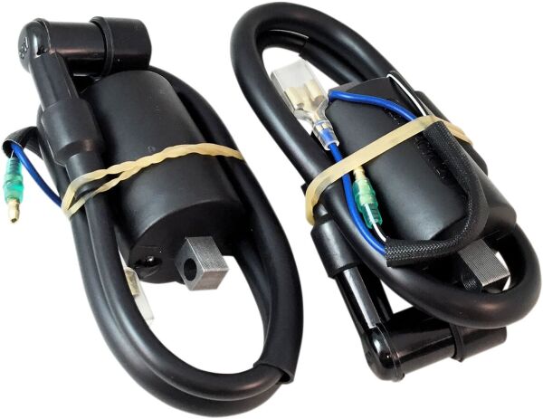 Coil Ign Honda Cb/cl/sl