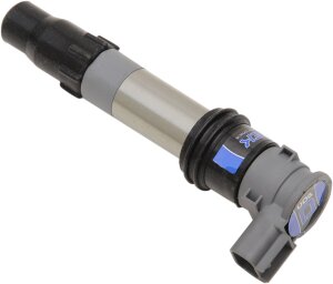 Coil-on-plug Suz Gsxr1000
