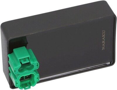 Ignition Coil