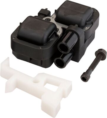 Coil Ignition Polaris Mse