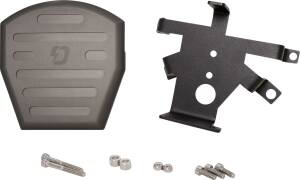 Guard Coil Kt Pan Am 21+