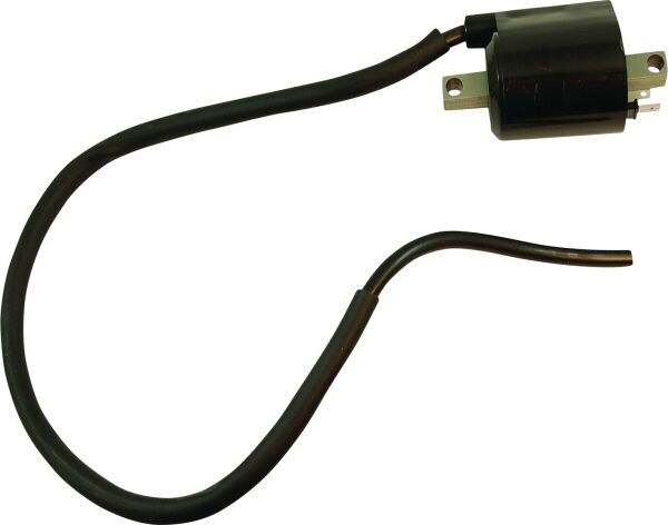 Ignition Coil Ya/ap/db