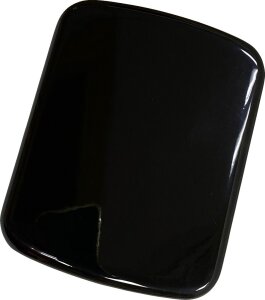 Cover Coil Blk 00-06st