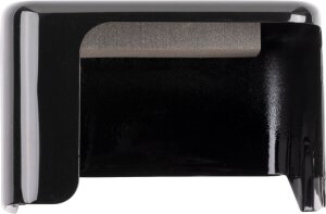 Cover Coil Blk 00-06st