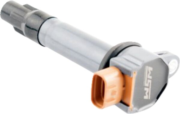 Coil Ignition Sea-doo