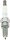 Spark Plug Ngk Cpr6eb-9