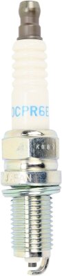 Spark Plug Ngk Dcpr6e
