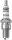 Spark Plug Ngk Bpr9eix