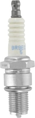 Spark Plug Ngk Br9ecs-5