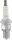 Spark Plug Ngk Br9ecs-5