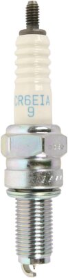 Spark Plug Ngk Cr6eia-9