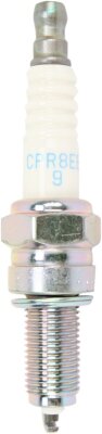 Spark Plug Ngk Cpr8eb-9