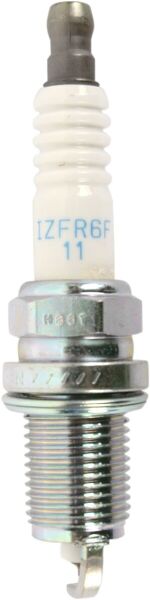 Spark Plug Ngk Izfr6f-11